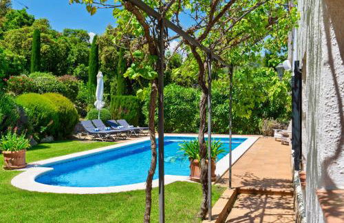 Vila Sota Les Estrelles - Foto 17