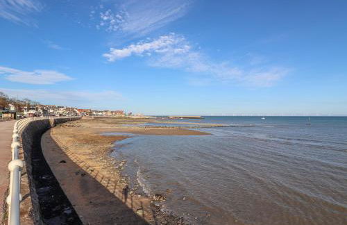 10 The Orchard - Foto 27