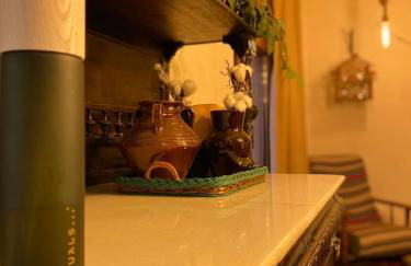 Finca Las Fuentezuelas - Foto 36