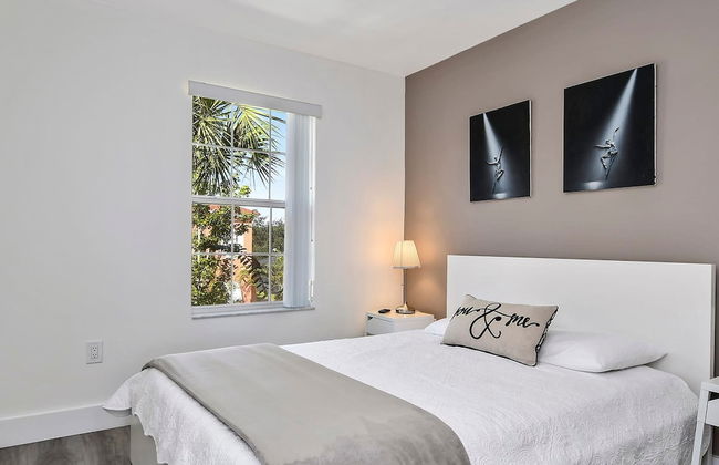 139 Stunning 3BD Home Inside Disney Area - Foto 51