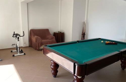 Casa Alves - Villa with private heated swimming pool - Foto 54