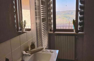 Calosso Wine View Escape - Foto 27