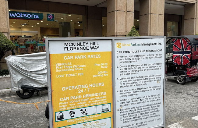 COZI Modern Luxury Residences - Foto 26