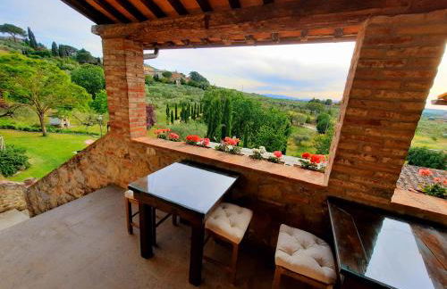 LEONÄRDO Guests House - LT Locazione Turistica - Foto 13