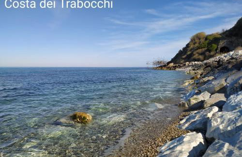 La Casa al Colle - Foto 38