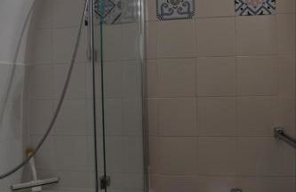 Appartamento Aquila D'oro - Foto 8