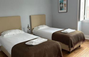 TemplarDreams - Old Centre - Foto 3