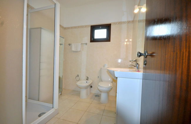 Traditional Private Pool, Walking Distance to Centre, Golf Facing - Foto 10