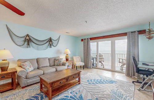 Sea Breeze 608 - Photo 4