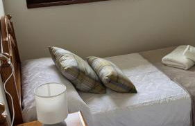 Casa Raquel - Foto 13