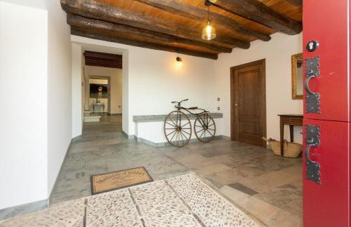 Araucaria House - Foto 15