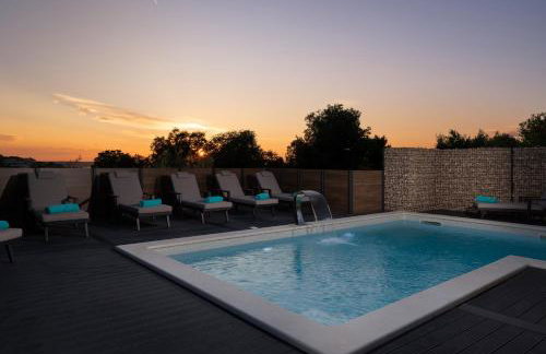 Villa KaLa by AdriaticLuxuryVillas - Photo 51