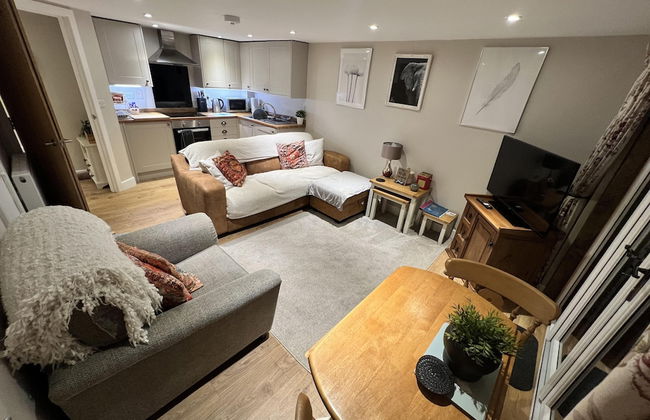 Rural Cottage-full Kitchen-pets Ok-paddock - Foto 14