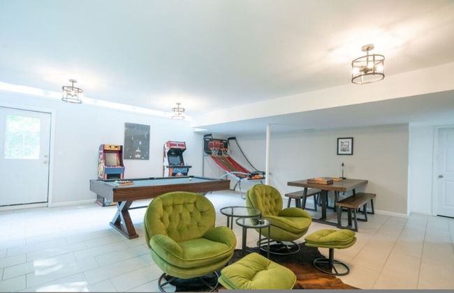 Soleil Manor White Plains - Photo 54