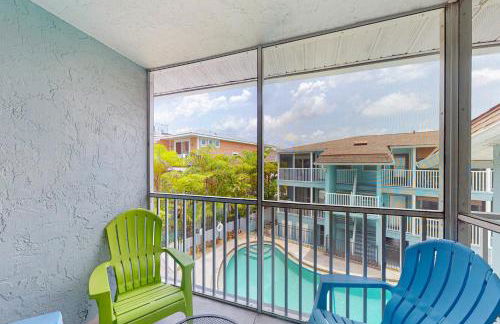 Highland Avenue Heaven - Foto 11