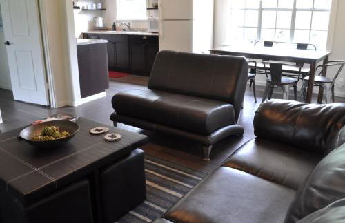 Lydias Loft - Foto 10