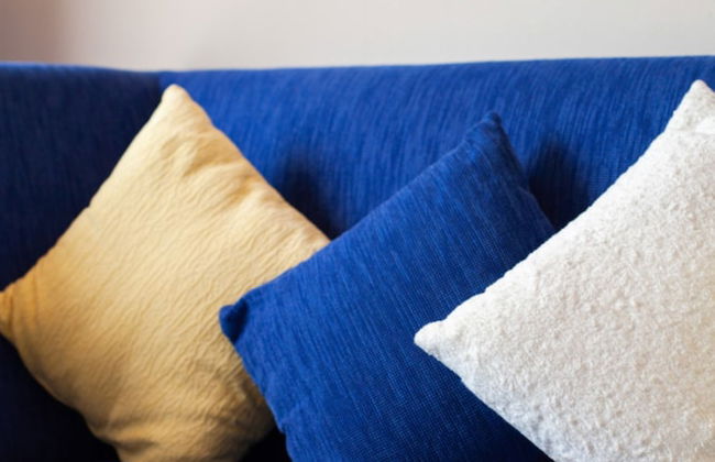 Villa West Beach - Photo 19