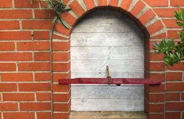 Authentic Vila Nona by NYC Interior Architect - Foto 21