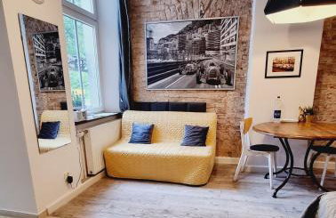 Stara Poczta Apartament - Foto 2