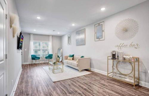 A Taste of Luxe *Upscale Condo* - Foto 23