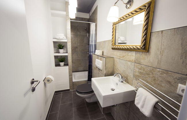 Hevals Grand Tempelhof - Foto 38