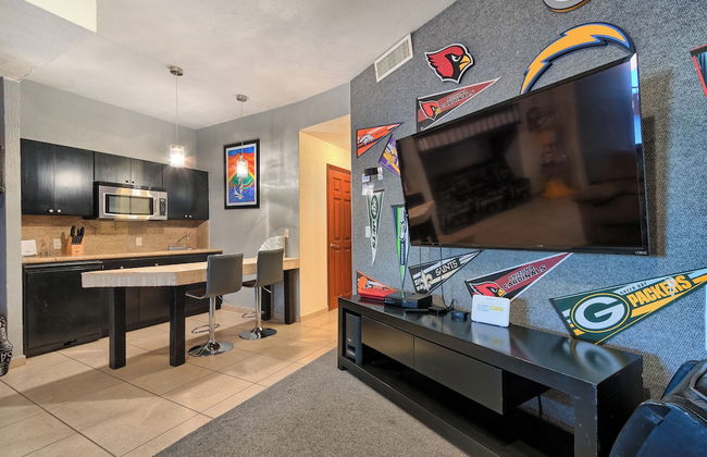 Sonoran Sun V - Foto 40