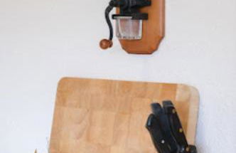 Ferienhaus Stiller Fritz - Foto 14