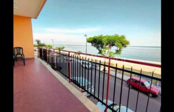 Casa Bella Vista - Foto 1