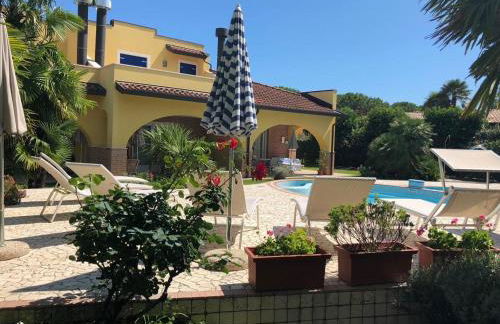 Corte del Mare - Photo 7