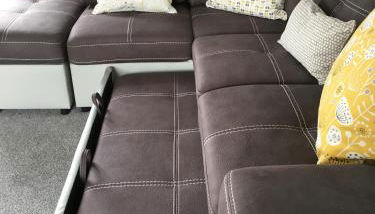 BriValley View - Foto 4