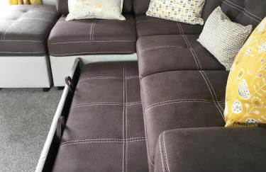 BriValley View - Foto 4