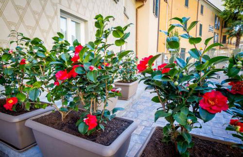 CASA PERLASCA - Foto 26