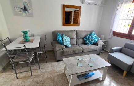 Villa Nina - Foto 29