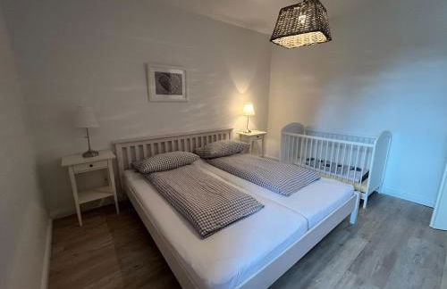 Obst- und Weingut Ingenhof - Foto 46