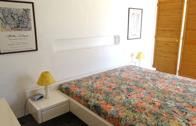 Casa das Flores by Portucasa - Foto 6