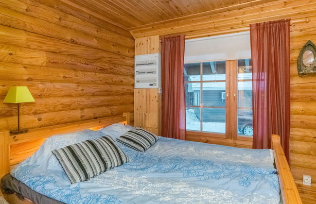 Villa helge - Foto 17