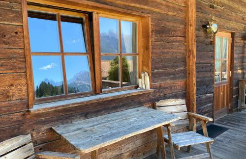 Hof Summerer - Foto 4