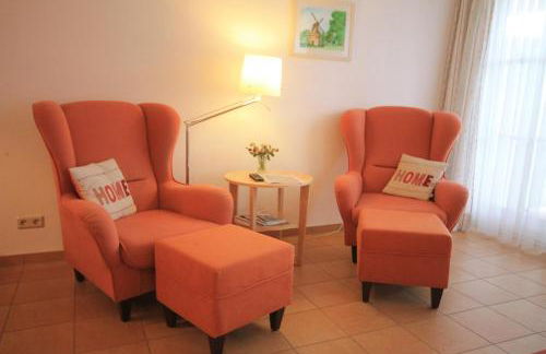 "Haus Am Schlart 1" - Foto 30