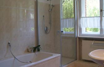 "Am Griebnitzsee" 14482 Potsdam-Babelsberg - Foto 16