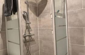 Résidence 3 rivières Studio haut de gamme au calme dans un parc de 8 hectares avec piscines - Foto 16