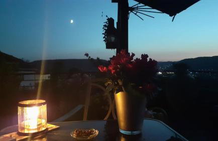 Villa Eugenia - Foto 23