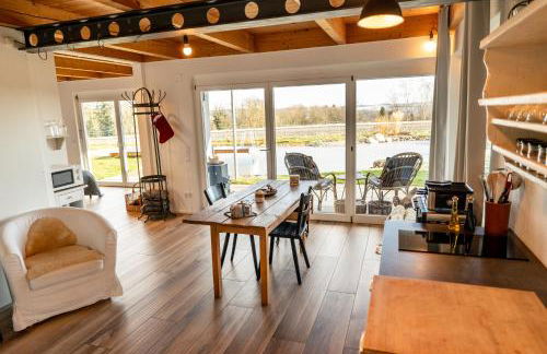 Klosterblick - Foto 6