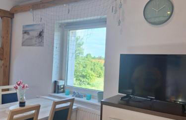 Sielanka Wydmy i Las - Foto 55