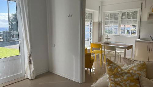 Two Bedroom Apartment R C Porto Martins Pools - Photo 5