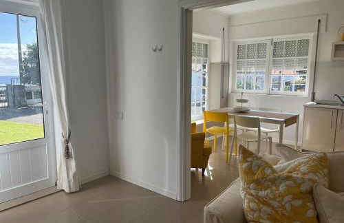 Two Bedroom Apartment R C Porto Martins Pools - Photo 5