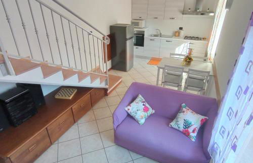 LITTLE FLOWER - Foto 9