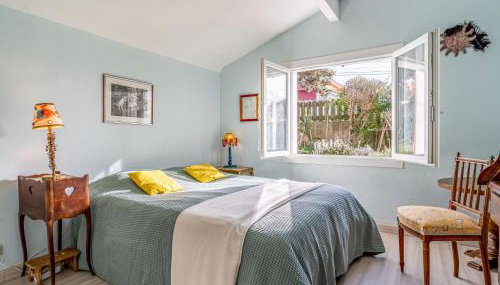 Holiday Home Milady by Interhome - Foto 4