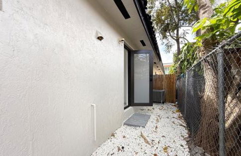 Little Havana Paradise - Foto 22