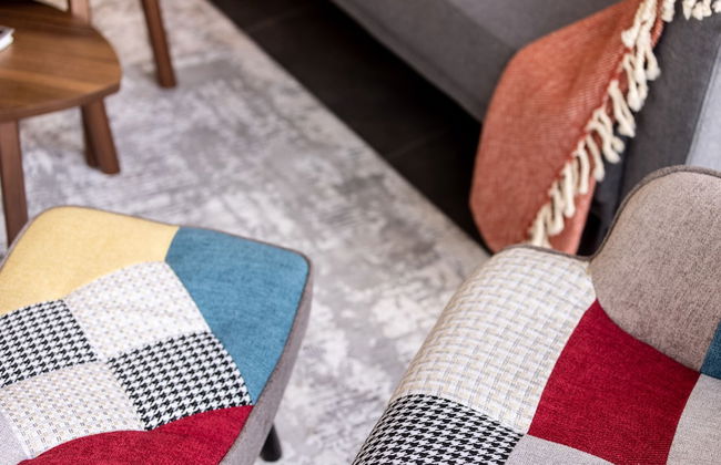 Old Charm & Modern Meets by Sea N' Rent - Foto 26