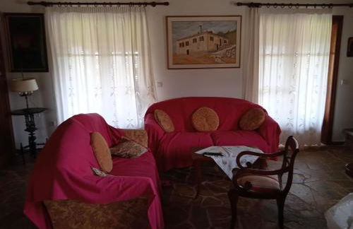 Pontinos Villa - Photo 45